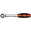 YATO Chiave a cricchetto YATO YT-02373