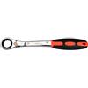 YATO Chiave a cricchetto YATO YT-02380