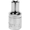YATO Presa Torx YATO YT-05212