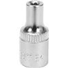 YATO Presa Torx YATO YT05211