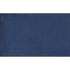 Wash+Dry - Tappeto Navy 75x120, Blu