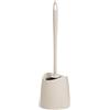 TATAY Scopino WC Ecohome Materiali Resistenti Design Moderno