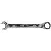 YATO Chiave a cricchetto YATO YT-1663