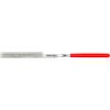 YATO Lima YATO YT-6152
