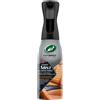 TURTLE WAX Detergente per pelle TURTLE WAX Hybrid Solutions Leather Mist 591ml