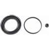 METZGER Kit riparazione, Pinza freno METZGER 114-0011