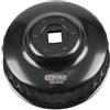 KS TOOLS Chiave filtro olio KS TOOLS 150.9334
