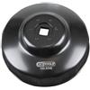 KS TOOLS Chiave filtro olio KS TOOLS 150.9346