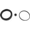 METZGER Kit riparazione, Pinza freno METZGER 114-0023