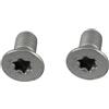 METZGER Bullone, Disco freno METZGER 11669K
