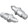 METZGER Bullone, Disco freno METZGER 11677K