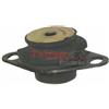 METZGER Supporto, Cambio automatico METZGER 8050711