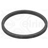 ELRING Guarnizione, Tubo gas scarico ELRING 523.370