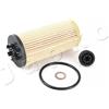 JAPKO Filtro olio JAPKO 1ECO159