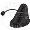 AIC Supporto antenna AIC 57022