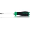 TOPTUL Cacciavite a taglio TOPTUL FAGB1020