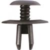 KS TOOLS Kit clip d'arresto, Carrozzeria KS TOOLS 420.5001