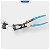 KS TOOLS Pinza, Fascetta serramanicotto KS TOOLS BT526002