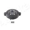ASHIKA Tappo, radiatore ASHIKA 33-00-022