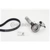 CONTITECH Kit Cinghie Poly-V CONTITECH 6PK1400K1