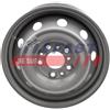 FAST Cerchione FAST FT92902