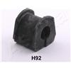 ASHIKA Bronzina cuscinetto, Barra stabilizzatrice ASHIKA GOM-H92