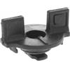 VAICO Tappo, serbatoio refrigerante VAICO V22-0530