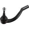 FEBI BILSTEIN Testa barra d'accoppiamento FEBI BILSTEIN 184152