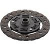 SACHS Disco frizione SACHS 1878 634 007
