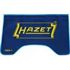 HAZET Protezione parafango HAZET 196N-1