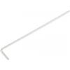 HAZET Cacciavite ad angolo HAZET 2105LG-02