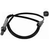 VEMO Sonda lambda VEMO V70-76-0004