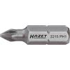 HAZET Punta per giraviti HAZET 2215-PH3