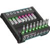 HAZET Serie di punte per giraviti HAZET 2304SH-3
