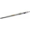 FEBEST Candeletta FEBEST 27642-001
