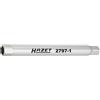HAZET Chiave a tubo, Parafango HAZET 2797-1