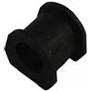 KAVO PARTS Bronzina cuscinetto, Barra stabilizzatrice KAVO PARTS SBS-5510