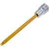 HAZET Serie di bussole HAZET 8801KK-5