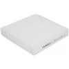 PURRO Filtro, Aria abitacolo PURRO PUR-PC1019
