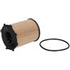 PURRO Filtro olio PURRO PUR-PO1006