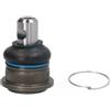 REINHOCH Giunto di supporto / guida REINHOCH RH03-2023