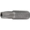 HAZET Punta per giraviti HAZET 2225-30H