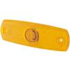 HELLA Luce demarcazione laterale HELLA 2PS 962 964-012