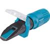 HAZET Apparecchio controllo antigelo/acido batteria(Rifrattometro) HAZET 4810C