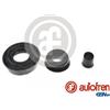 AUTOFREN SEINSA Kit riparazione, Cilindretto freno AUTOFREN SEINSA D3387