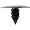 KS TOOLS Kit clip d'arresto, Carrozzeria KS TOOLS 420.5705