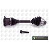 BGA Albero motore/Semiasse BGA DS0118