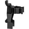 HAZET Supporto per utensili, Armadio da officina HAZET 112-624