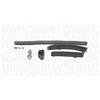 MAGNETI MARELLI Kit catena distribuzione MAGNETI MARELLI 341500001040