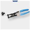 KS TOOLS Pinza, Fascetta serramanicotto KS TOOLS BT526000